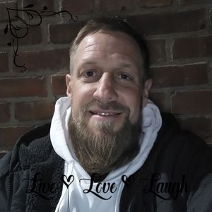 Meet your Posher, Corey